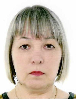 Заведующий Дигова Светлана Васильевна Заведующий Дигова Светлана Васильевна